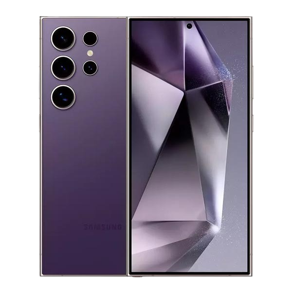 Samsung Galaxy S24 available at Mobile Zone Lahore